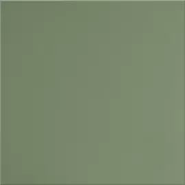 UF007MR (зеленый, моноколор) Керамогранит 60х60 Матовый Рект.