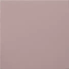 UF009MR (розовый, моноколор) Керамогранит 60х60 Матовый Рект.