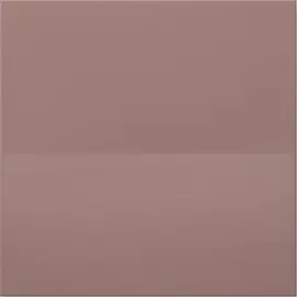 UF014PR (терракотовый, моноколор) Керамогранит 60х60 Полированный Рект.