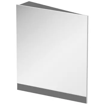 Угловое зеркало Ravak 10° 550 L X000001071