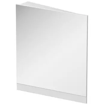 Угловое зеркало Ravak 10° 650 L X000001076