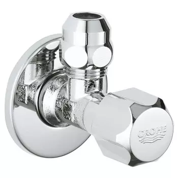 Угловой вентиль Grohe 2201700M