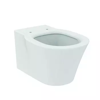 Унитаз Ideal Standard Connect Air E005401 подвесной