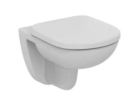Унитаз Ideal Standard Tempo T328801 подвесной