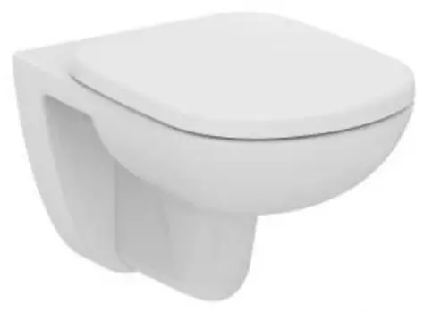 Унитаз Ideal Standard Tempo T331101 подвесной