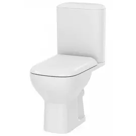 Унитаз-компакт Am.Pm Like C808607SC