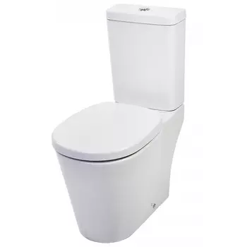 Унитаз-компакт Iddis Calipso CAL2DSEi24