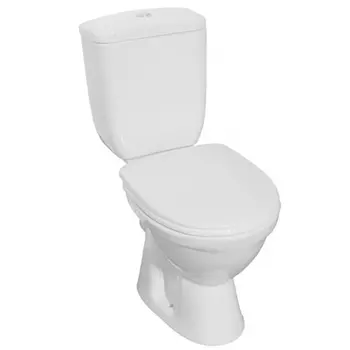 Унитаз-компакт Vitra Norm Blum 9839B099-7201