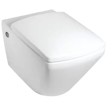 Унитаз подвесной Jacob Delafon Escale E1306-00