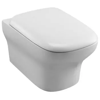 Унитаз подвесной Jacob Delafon Vox EDM102-00