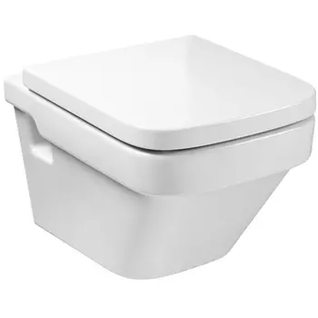 Унитаз подвесной Roca Dama-N 346787000