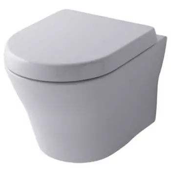 Унитаз подвесной Toto MH series CW162Y#XW