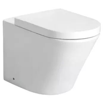 Унитаз приставной Grossman Modern GR-PR3011