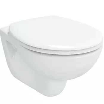 Унитаз Vitra Arkitekt 6107B003-0075