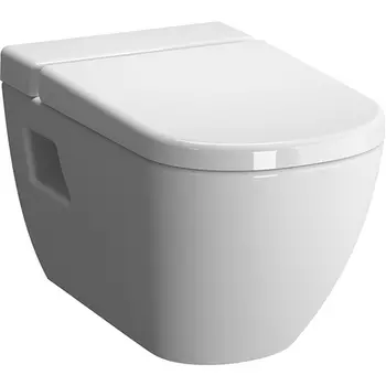 Унитаз Vitra D-Light 5911B003-1086