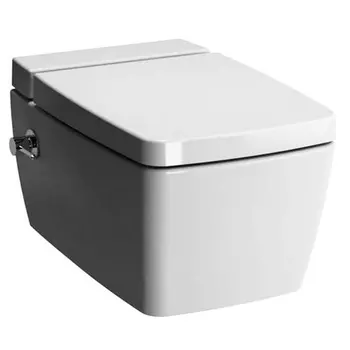 Унитаз Vitra Metropole 7672B003-1687