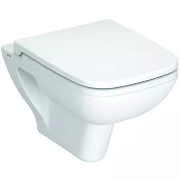 Унитаз Vitra S20 5507B003-0101