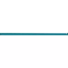 Universal Glass Бордюр голубой UG1L042 2х60