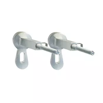 Универсальный монтажный уголок Grohe Rapid SL 3855800M
