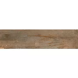 Urban Chic brown Керамогранит 01 15х60