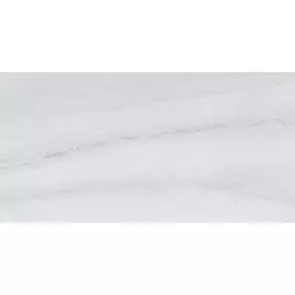 Urban Dazzle Bianco Керамогранит белый 60x120 лаппатированный