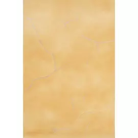 Валентино песочная Плитка настенная 20х30