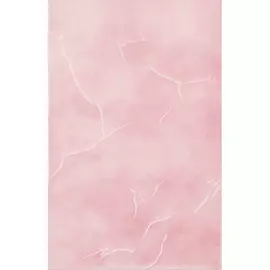 Валентино розовая Плитка напольная 30*30
