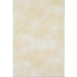 Валентино-С песочная Плитка настен.20х30 96кв.м