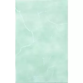 Валентино зеленая Плитка настенная 20х30 96кв.м