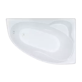 Ванна акриловая Triton Кайли Н0000020133, 150x101