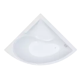 Ванна акриловая Triton Синди Н0000000214, 125x125