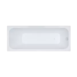 Ванна акриловая Triton Ультра Щ0000013002, 170x70