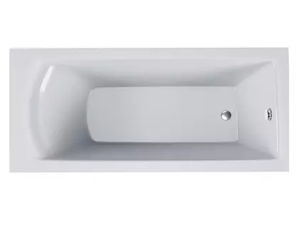 Ванна акриловая Vayer Savero Гл000010837,170x70