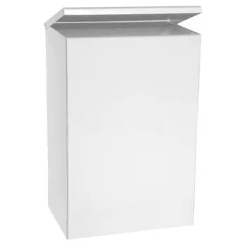 Ведро мусорное Bemeta Hotel 101915054