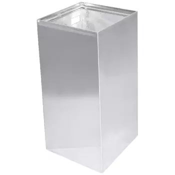 Ведро мусорное Bemeta Hotel 101915111