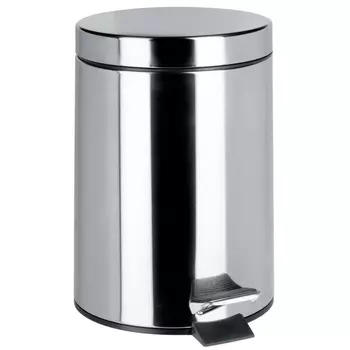 Ведро мусорное Bemeta Hotel 104315052