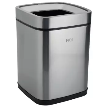 Ведро мусорное Bemeta Hotel 137115225