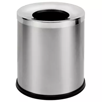Ведро мусорное Bemeta Hotel 150115161