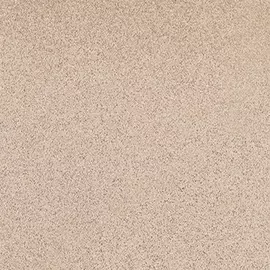 Vega Плитка напольная бежевый 16-01-11-488 38,5х38,5