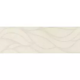 Vega Плитка настенная бежевый рельеф 17-10-11-489 20х60