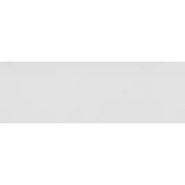 Vega Плитка настенная серый 17-00-06-488 20х60