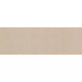 Vega Плитка настенная тёмно-бежевый 17-01-11-488 20х60