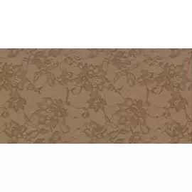 Вельетта Мокка - 201х405 мм/65,88