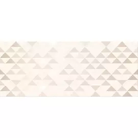 Vela Декор Beige Confetti 20,1х50,5