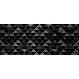 Vela Декор Nero Confetti 20,1х50,5