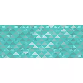 Vela Декор Tiffani Confetti 20,1х50,5