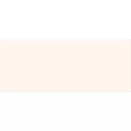 Vela Плитка настенная Beige 20,1х50,5