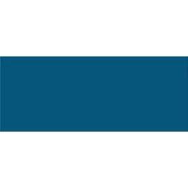 Vela Плитка настенная Indigo 20,1х50,5