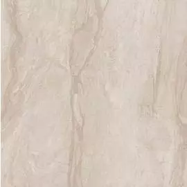 Венеция Белый 45х45 лаппатированный