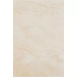 Венера палевая верх плитка настенная 20х30